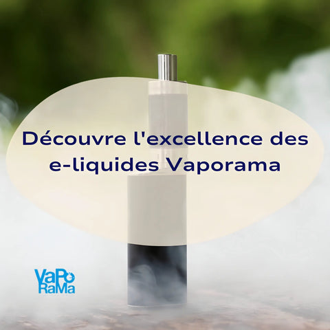 Découvre-l-excellence-des-e-liquides-Vaporama-Lille Bob le Vapoteur