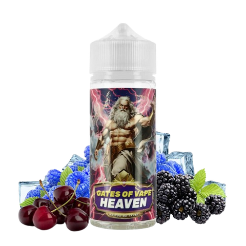 heaven-100ml-gates-of-vape-crazy-labs