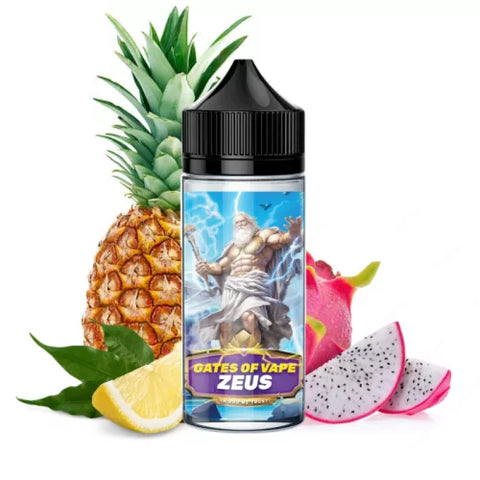 zeus-100-ml-gates-of-vape-olympus